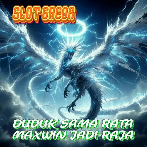 Download Apps